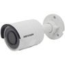 Видеокамера уличная 2мп IP Hikvision DS-2CD2023G0-I