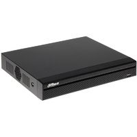 Dahua XVR5116HE-S2 Видеорегистратор HDCVI 16-ти канальный мультиформатный