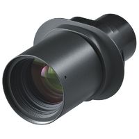 LL704. Линза для проектора длиннофокусная