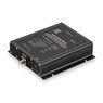 Двухдиапазонный репитер GSM900/1800 N(F) Площадь покрытия до 200 кв.м. Усиление:60 дБМощность-17 дБм (50 мВт)