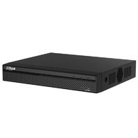 DH-XVR5116HS-X Видеорегистратор HDCVI/CVBS/HDTVI/AHD 16-ти канальный