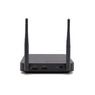 HDMI удлинитель беспроводной Booox HDEX0016M1