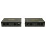 Комплект приемник-передатчик HDMI по IP / Dr.HD EX 100 LIR HD