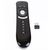 Huayu IHandy IH-AM02 Air Mouse MULTIMEDIA ANDROID и MOTION SENSE для управления компьютером + домашний техникой