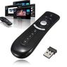 Huayu IHandy IH-AM02 Air Mouse MULTIMEDIA ANDROID и MOTION SENSE для управления компьютером + домашний техникой