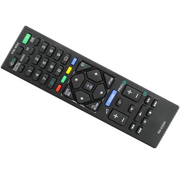 Пульт Remote Control Sony RM-ED054