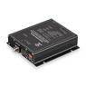 Двухдиапазонный репитер GSM900/1800 N(F) Площадь покрытия до 200 кв.м. Усиление:60 дБМощность-17 дБм (50 мВт)