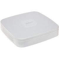DH-XVR5108C-X Видеорегистратор 8-ми канальный