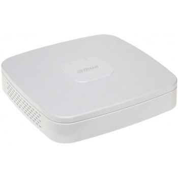 DH-XVR5108C-X Видеорегистратор 8-ми канальный