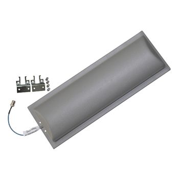 Антенна GSM RAO3-10GH-60 , 1800 МГц, 60 градусов (усиление 11 dBi)