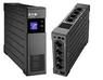 Источник бесперебойного питания Eaton Ellipse PRO, 1600 ВА, кабель USB прилагается