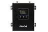 PicoCell 5BS27 PRO. Линейный усилитель PicoCell 5BS27 PRO используется в дубле с основным репитером для увеличения зон покрытия устойчивым сигналом в диапазонах E900/1800/2000 (E+GSM900/1800, UMTS900/2000, LTE800/1800/2600)
