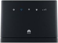 Интернет-центр (маршрутизатор) HUAWEI B315s-22