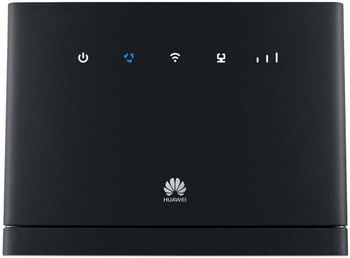 Интернет-центр (маршрутизатор) HUAWEI B315s-22
