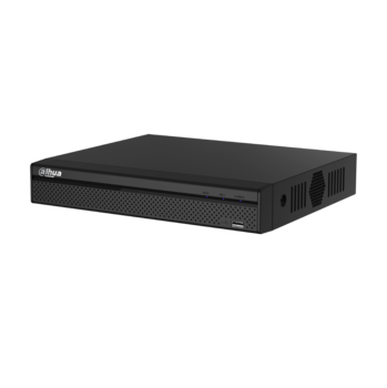 DHI-XVR5116HS-S2 16-канальный HDCVI-видеорегистратор
