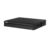 DHI-XVR5116HS-S2 16-канальный HDCVI-видеорегистратор