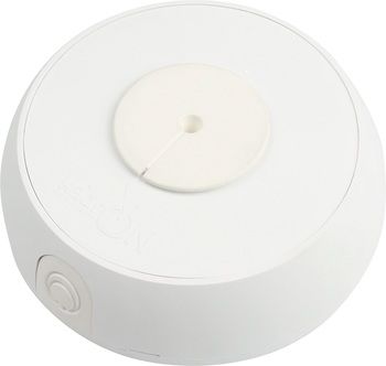 JB2-125W Монтажная коробка KadrON
