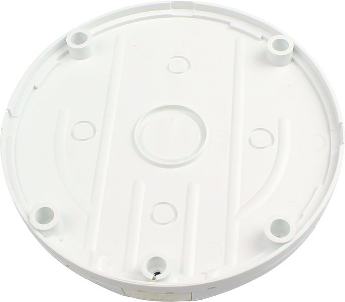 JB2-125W Монтажная коробка KadrON