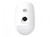 DS-PDPC12PF-EG2-WE PIRColor ИК-датчик беспроводной с камерой, защита от животных