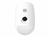 DS-PDPC12P-EG2-WE(B)(RU) PIRCam Hikvision ИК-датчик беспроводной с камерой, защита от животных