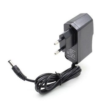 Блок питания Live-Power 12V LP30 12V/2A=1,2A (5,5*2,5)