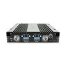Бустер VEGATEL VTL33-900E/1800. работает в диапазоне EGSM (2G), GSM-900 (2G), UMTS900 (3G), GSM-1800 (2G), LTE1800 (4G)