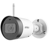 Bullet lite 4MP IPC-G42P-0360B-imou видеокамера 4 Мп