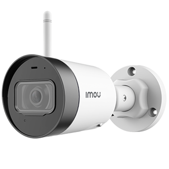 Bullet lite 4MP IPC-G42P-0360B-imou видеокамера 4 Мп