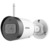 Bullet lite 4MP IPC-G42P-0360B-imou видеокамера 4 Мп
