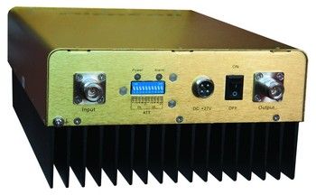 Репитер 3G PicoCell 2000 BST