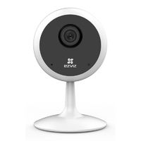 C1C 720P IP-видеокамера EZVIZ