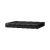 Dahua DHI-NVR4208-8P-4KS2/L 8-канальный IP-видеорегистратор с PoE, 4K и H.265+