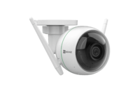 C3WN 1080P IP-видеокамера EZVIZ