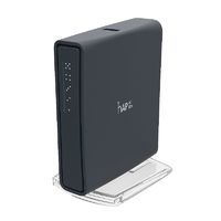 RB952UI-5AC2ND-TC Wi-Fi маршрутизатор 