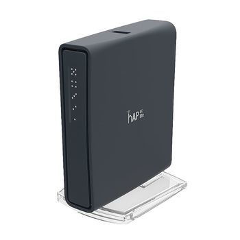 RB952UI-5AC2ND-TC Wi-Fi маршрутизатор 
