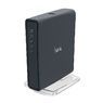 RB952UI-5AC2ND-TC Wi-Fi маршрутизатор 