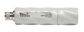 RBGROOVEGA-52HPACN наружная точка доступа