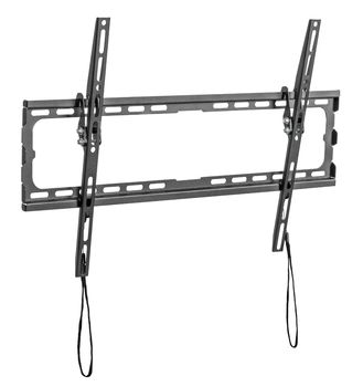 Кронштейн наклонный CADENA KL32-46T, диагональ ТВ 37-80"