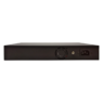 ST-S164POE(2G/1S/150W/А) PRO источник питания Switch POE 16-ти портовый