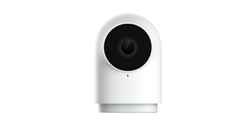 Умная камера Aqara Hub G2H Pro CH-C01