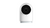 Умная камера Aqara Hub G2H Pro CH-C01