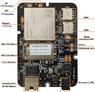 Комплект 4G интернета ZETA MIMO BOX / MICRODRIVE TANDEM-4GT-OEM 4G/3G РОУТЕР CAT6
