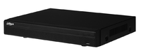 DHI-HCVR4232AN-S2, 32-канальный 720р HD-CVI видеорегистратор. Видео стандарт: HDCVI, IP ( max 4IP) камеры, аналог. Запись:  720p / 960H - 25 к/с. Аудио: 4вх/1вых. Тревога 16вх/3вых. Сеть 10 / 100 / 1000Мб, 2USB, HDMI, VGA, TV-выход. RS-232, RS-485, 2xSata