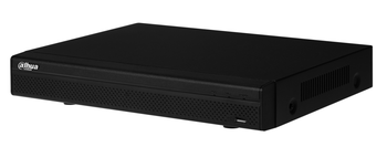 DHI-HCVR4232AN-S2, 32-канальный 720р HD-CVI видеорегистратор. Видео стандарт: HDCVI, IP ( max 4IP) камеры, аналог. Запись:  720p / 960H - 25 к/с. Аудио: 4вх/1вых. Тревога 16вх/3вых. Сеть 10 / 100 / 1000Мб, 2USB, HDMI, VGA, TV-выход. RS-232, RS-485, 2xSata