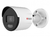 DS-I250L(B)(2.8 mm) 2Мп уличная цилиндрическая IP-камера с LED-подсветкой до 30м и технологией ColorVu