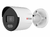 DS-I250L(C)(4 mm) HiWatch 2Мп уличная цилиндрическая IP-камера с LED-подсветкой до 30м и технологией ColorVu
