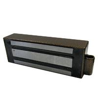 Замок электромагнитный VIZIT-ML400-50