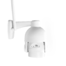 Камера видеонаблюдения VSTARCAM C8865-X5 IP поворотная 2Мп с Wi-Fi