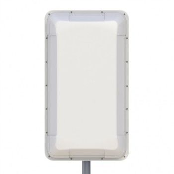 Антенна пассивная уличная CIFRA-12