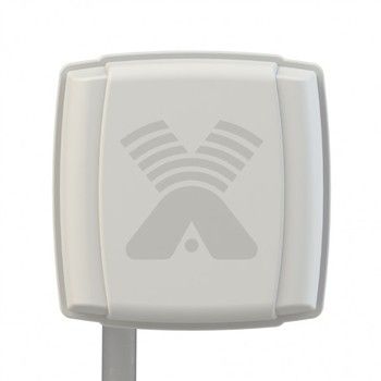 Антенна активная уличная CIFRA-30